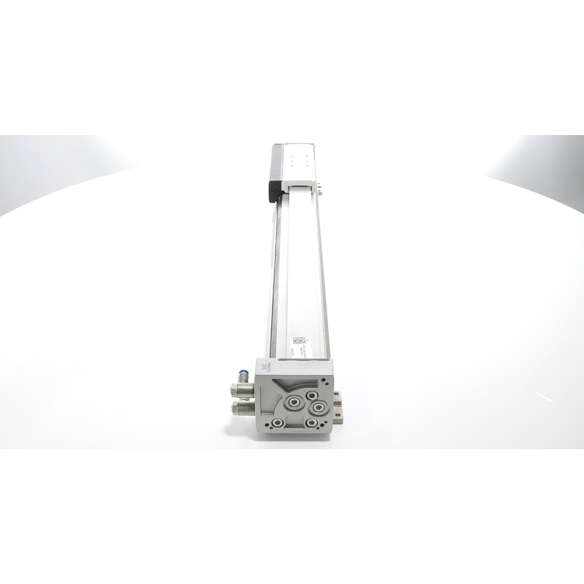Linearantrieb 532449 Gebraucht